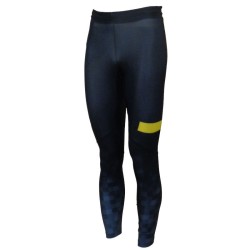 низ комбинезона Sportful Squadra 3 Race Tight галактический синий